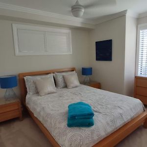 Se-Ayr Bnb At Lighthouse